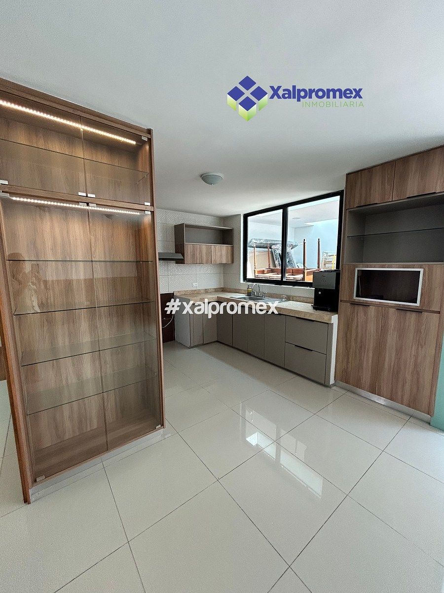 House in Residencial Monte Magno, Xalapa, photo 28 of 29