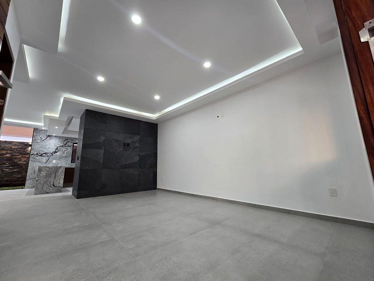 House in Valle Imperial, Zapopan, photo 2 of 10