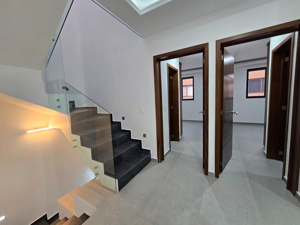 House in Valle Imperial, Zapopan, photo 6 of 10
