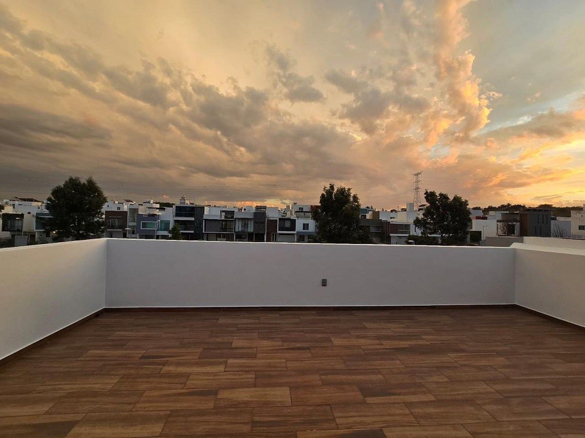 House in Valle Imperial, Zapopan, photo 10 of 10