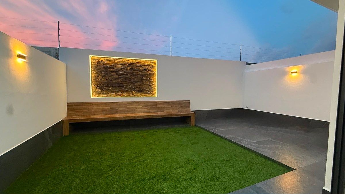 Casa en Valle Imperial, Zapopan, foto 11 de 14