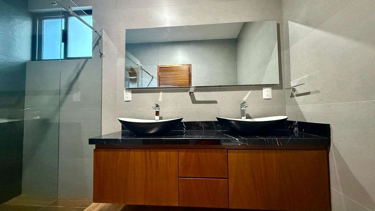 Casa en Valle Imperial, Zapopan, foto 10 de 14