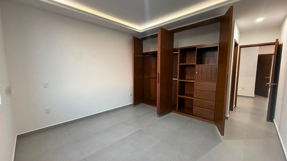 Casa en Valle Imperial, Zapopan, foto 12 de 14