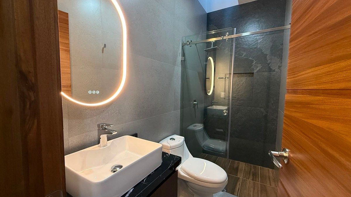 Casa en Valle Imperial, Zapopan, foto 13 de 14