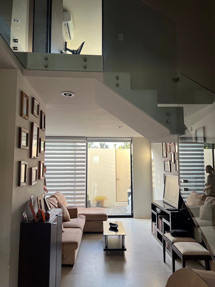 Casa en condominio en Santa Ana Tepetitlán, Zapopan, foto 3 de 44
