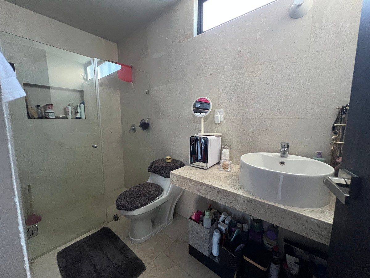 Casa en condominio en Santa Ana Tepetitlán, Zapopan, foto 16 de 44