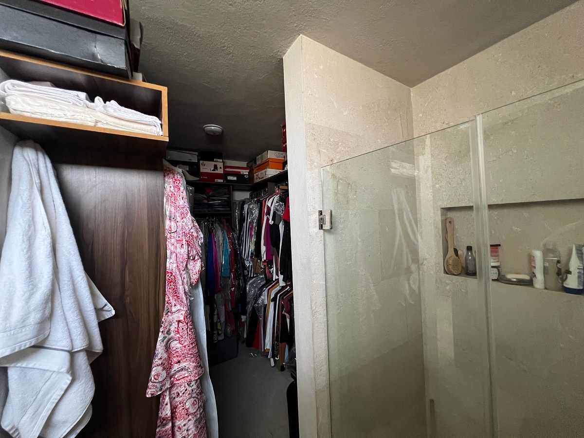 Casa en condominio en Santa Ana Tepetitlán, Zapopan, foto 17 de 44