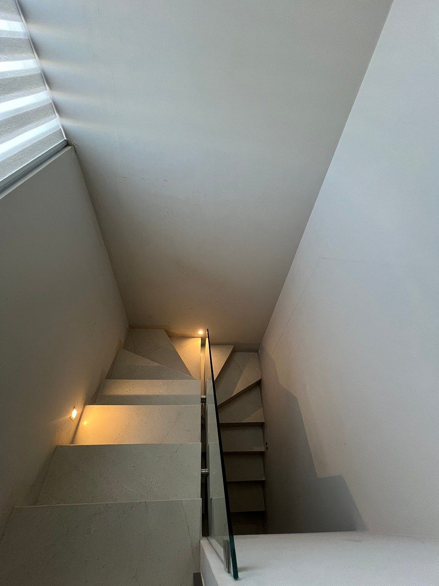 Casa en condominio en Santa Ana Tepetitlán, Zapopan, foto 18 de 44