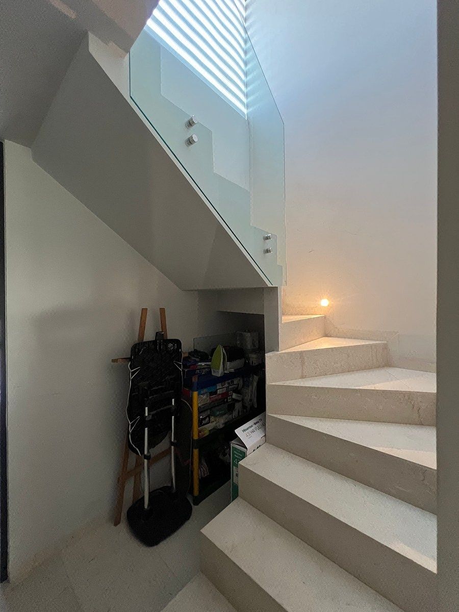 Casa en condominio en Santa Ana Tepetitlán, Zapopan, foto 19 de 44