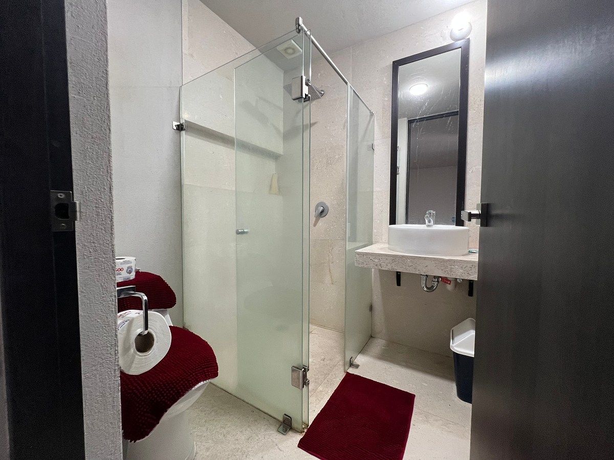 Casa en condominio en Santa Ana Tepetitlán, Zapopan, foto 22 de 44