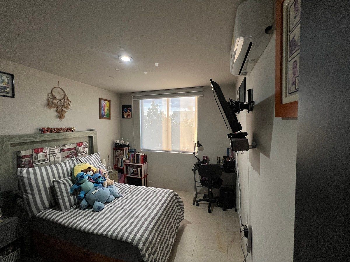 Casa en condominio en Santa Ana Tepetitlán, Zapopan, foto 23 de 44