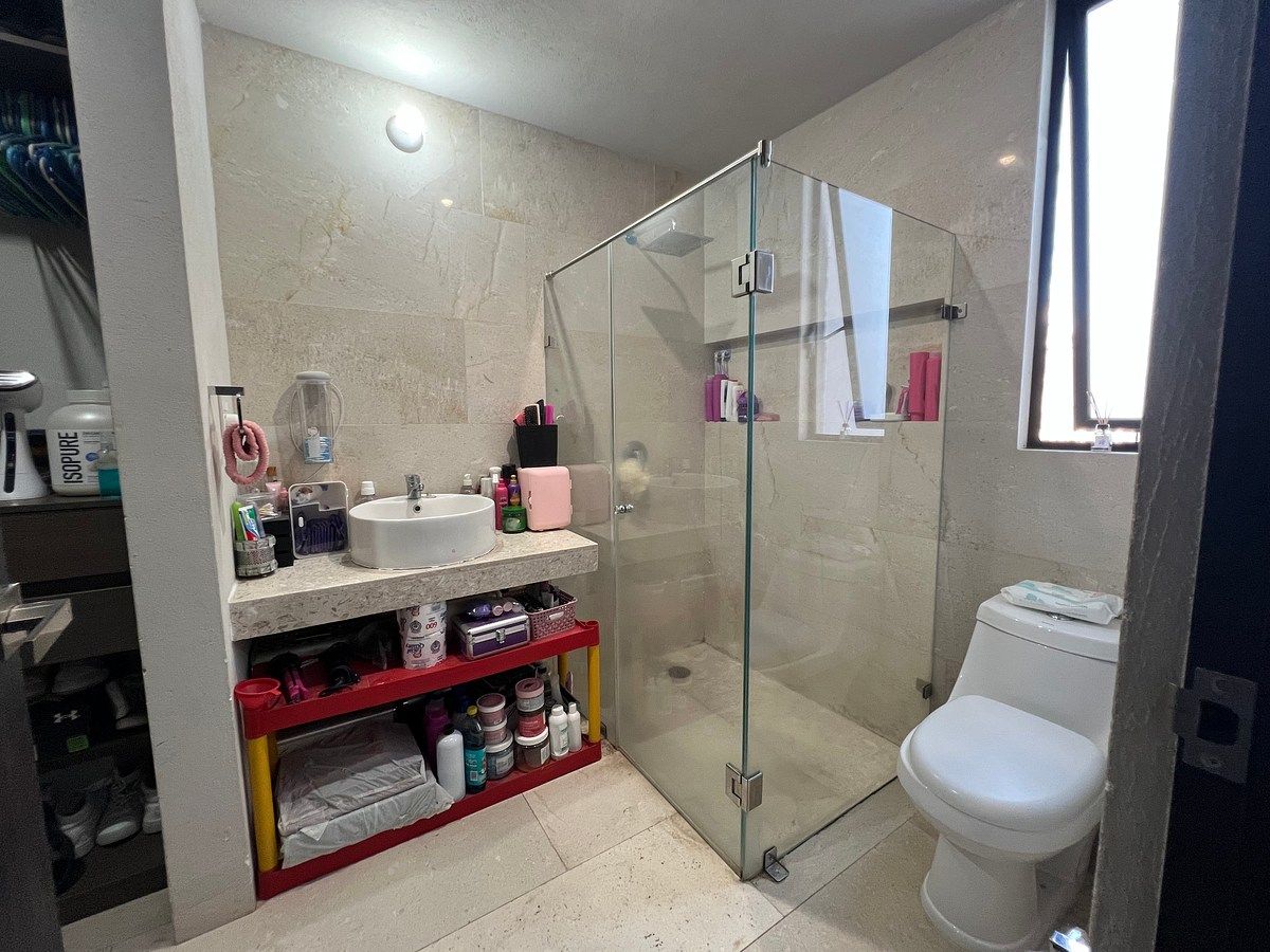 Casa en condominio en Santa Ana Tepetitlán, Zapopan, foto 27 de 44