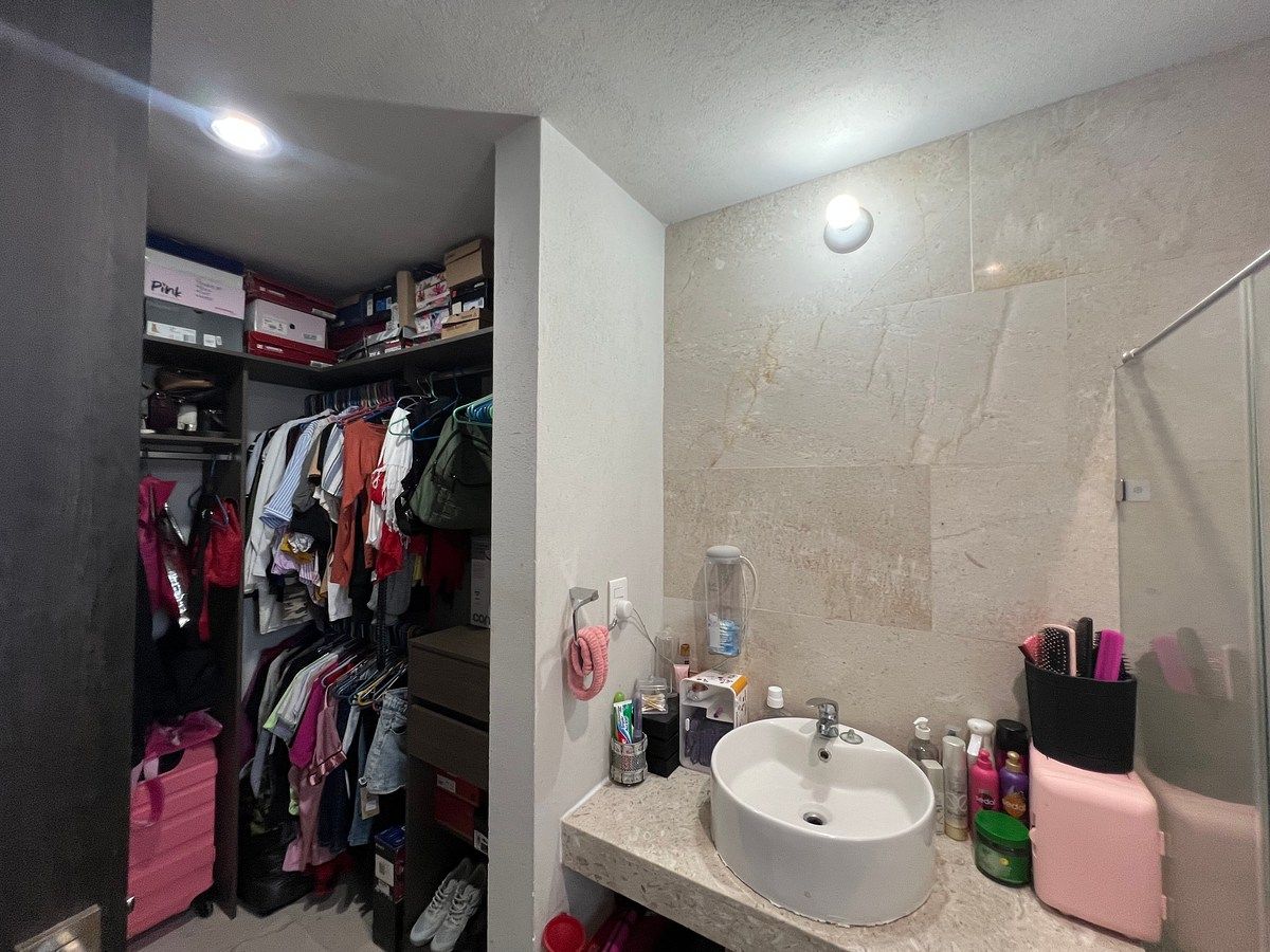 Casa en condominio en Santa Ana Tepetitlán, Zapopan, foto 28 de 44