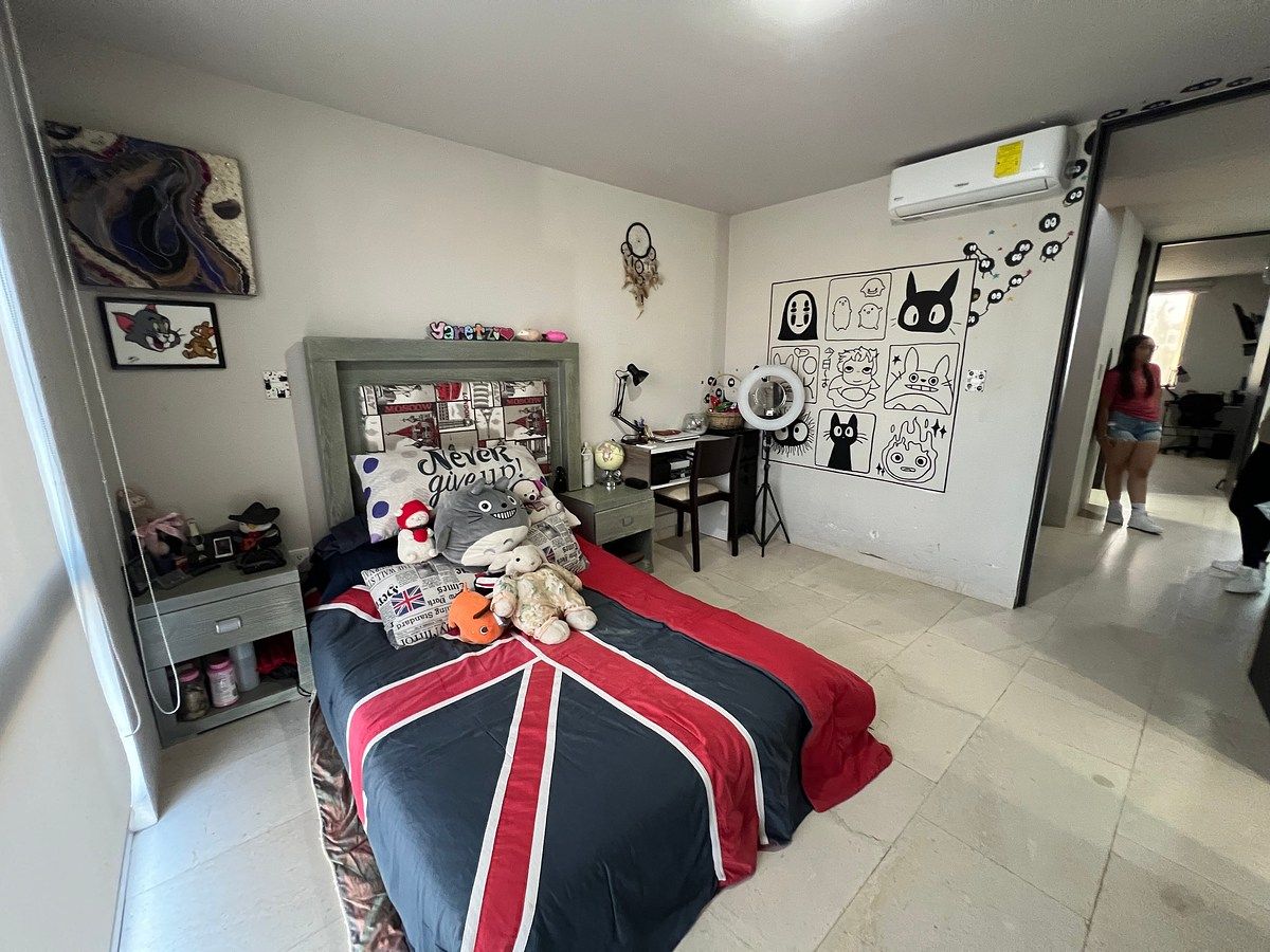 Casa en condominio en Santa Ana Tepetitlán, Zapopan, foto 29 de 44