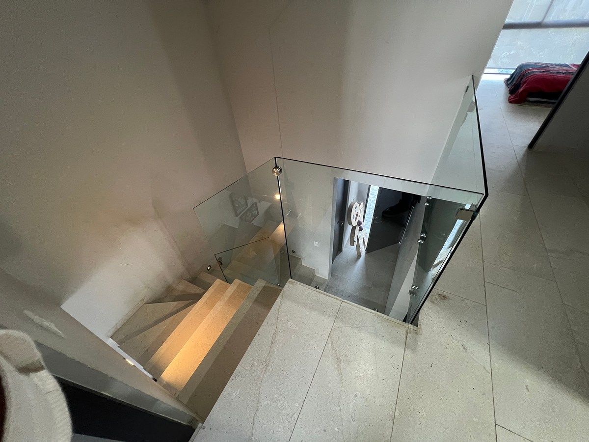 Casa en condominio en Santa Ana Tepetitlán, Zapopan, foto 10 de 44