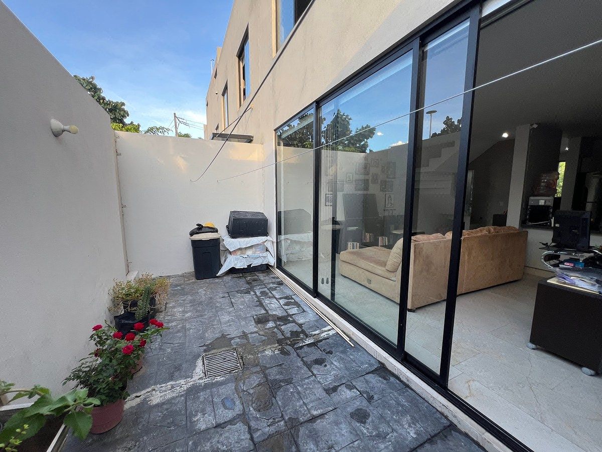 Casa en condominio en Santa Ana Tepetitlán, Zapopan, foto 8 de 44