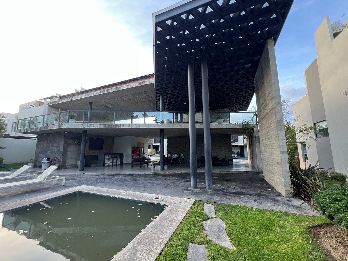 Casa en condominio en Santa Ana Tepetitlán, Zapopan, foto 38 de 44