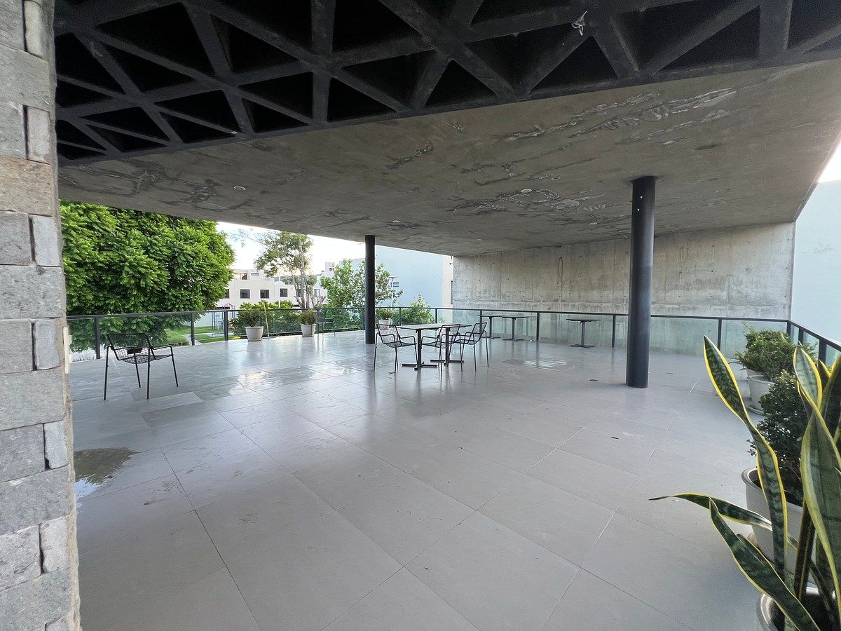 Casa en condominio en Santa Ana Tepetitlán, Zapopan, foto 42 de 44