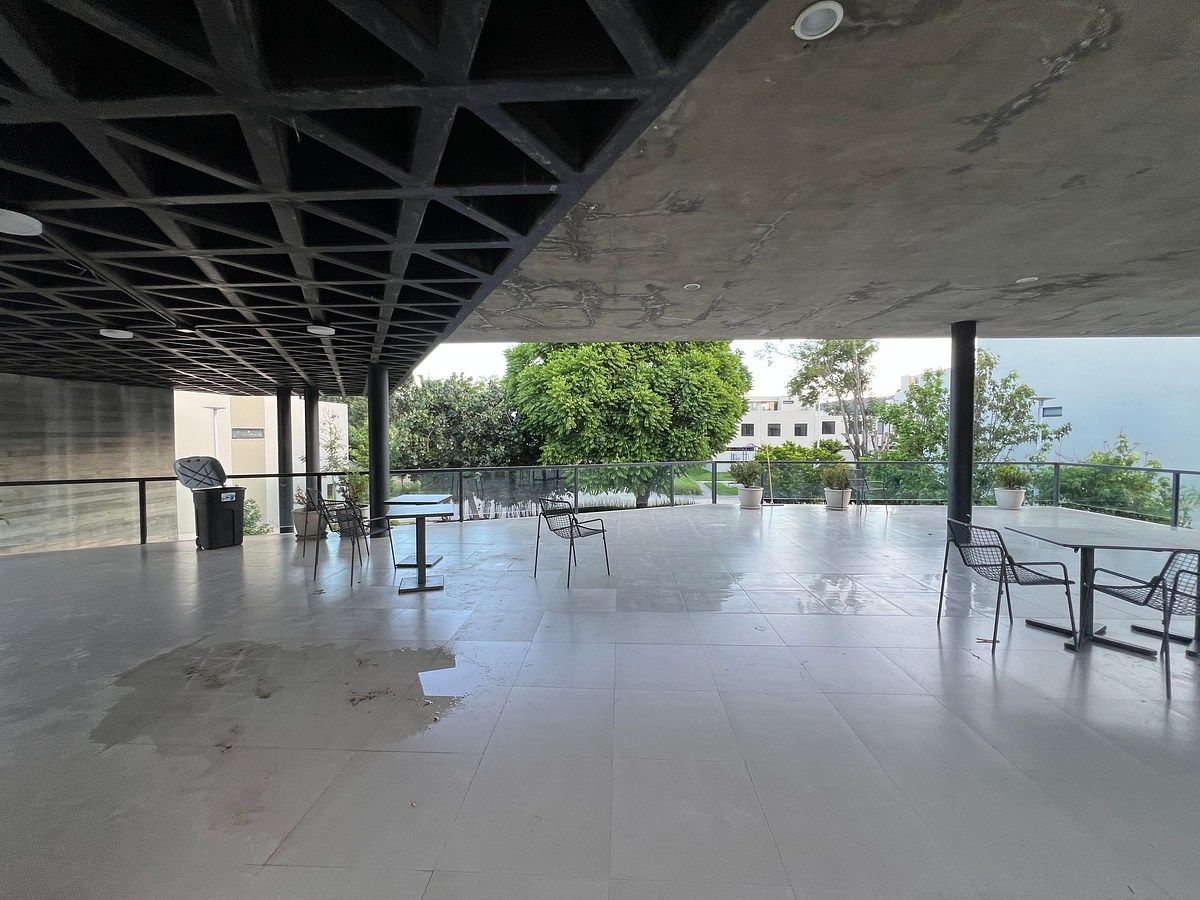 Casa en condominio en Santa Ana Tepetitlán, Zapopan, foto 43 de 44