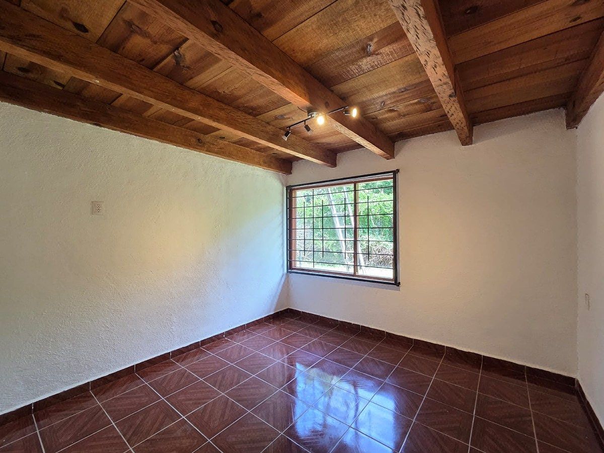 Casa em San Mateo Acatitlán, Valle de Bravo, foto 5 de 13