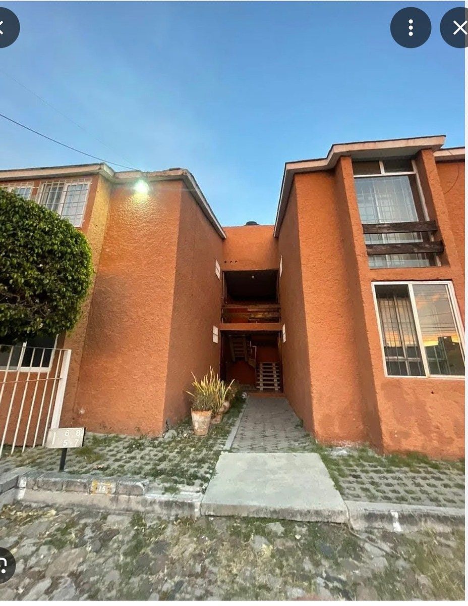 Apartamento mobiliado para ALUGUEL, foto 1 de 14