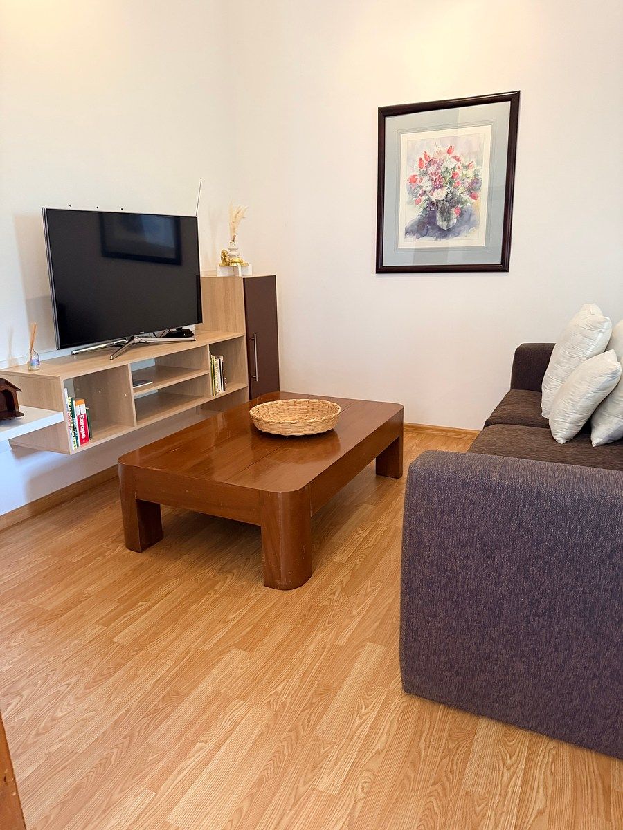 Apartamento em Viveros Residencial, Querétaro, foto 2 de 14