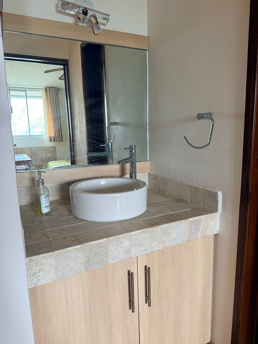 Apartamento em Viveros Residencial, Querétaro, foto 6 de 14