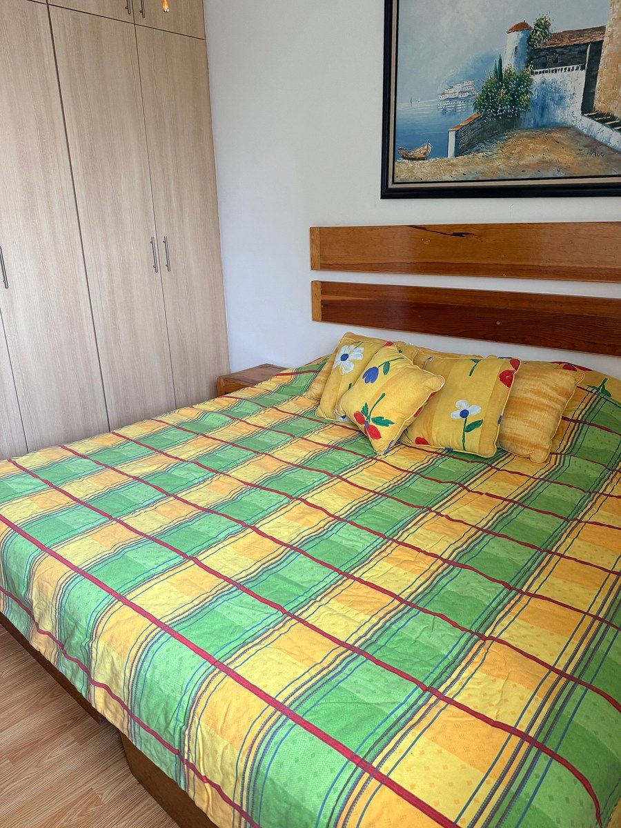Apartamento em Viveros Residencial, Querétaro, foto 7 de 14