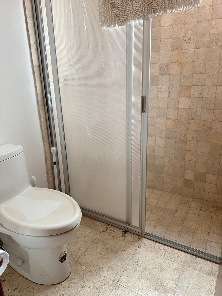 Apartamento em Viveros Residencial, Querétaro, foto 9 de 14