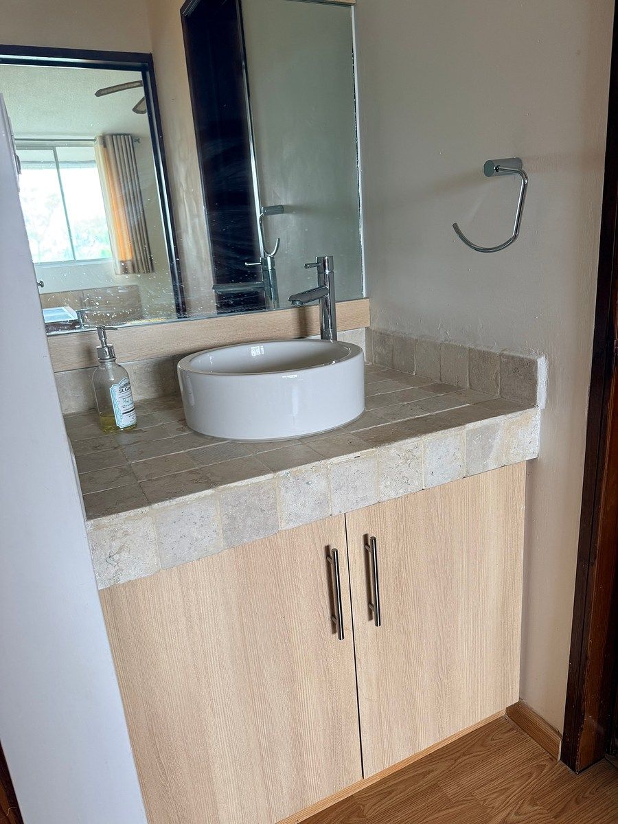 Apartamento em Viveros Residencial, Querétaro, foto 10 de 14