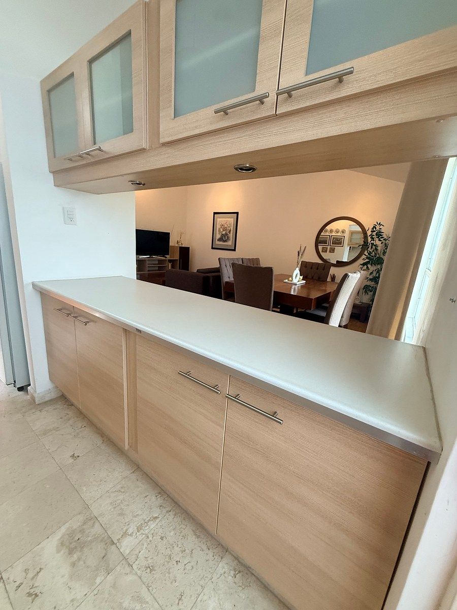 Apartamento em Viveros Residencial, Querétaro, foto 11 de 14