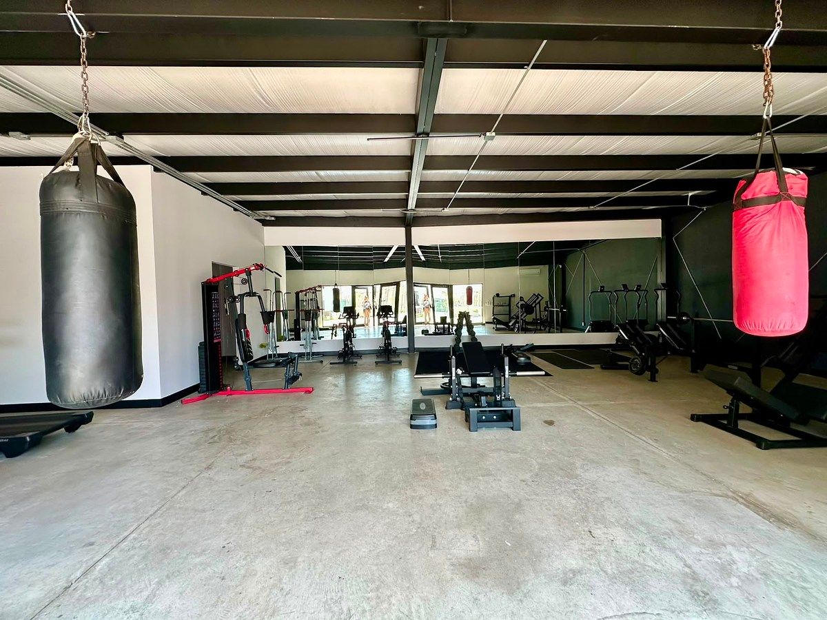 Apartamento em Río Tijuana 3ra. Etapa, Tijuana, foto 13 de 16