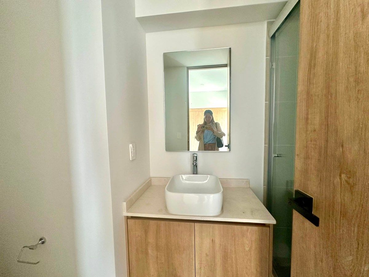 Apartamento em Río Tijuana 3ra. Etapa, Tijuana, foto 11 de 16