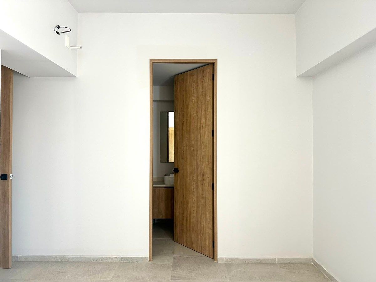 Apartamento em Río Tijuana 3ra. Etapa, Tijuana, foto 10 de 16