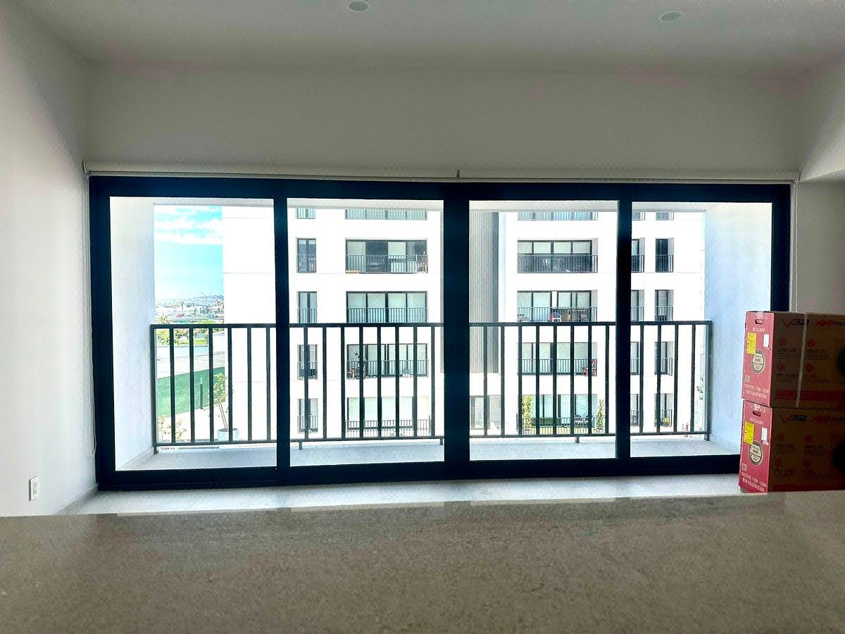 Apartamento em Río Tijuana 3ra. Etapa, Tijuana, foto 6 de 16