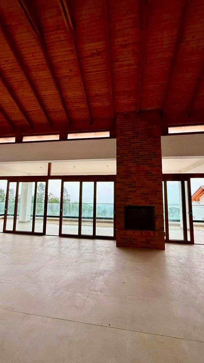 Villa en Jarabacoa, foto 5 de 8