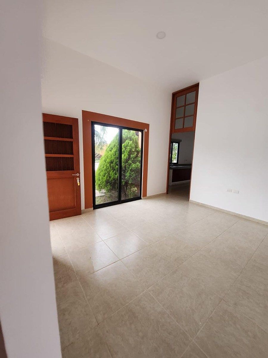 Casa en Quintas Baspul, Chicxulub Pueblo, foto 7 de 10