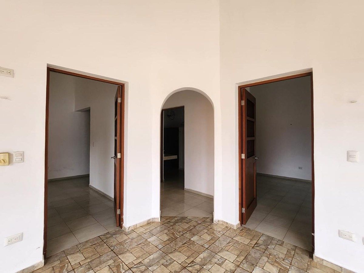 Casa en Quintas Baspul, Chicxulub Pueblo, foto 6 de 10