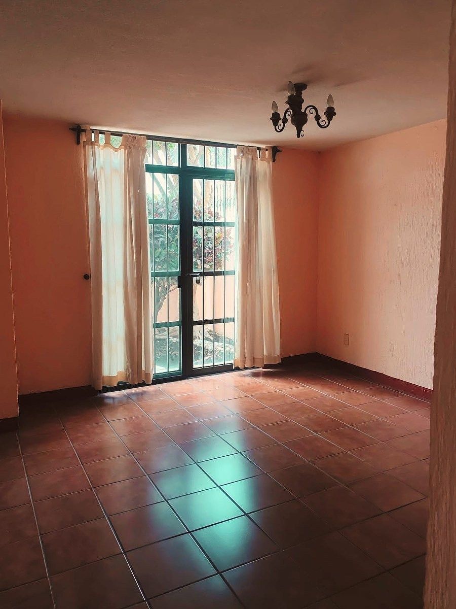 Casa em Plazas del Sol 2a Sección, Querétaro, foto 10 de 21
