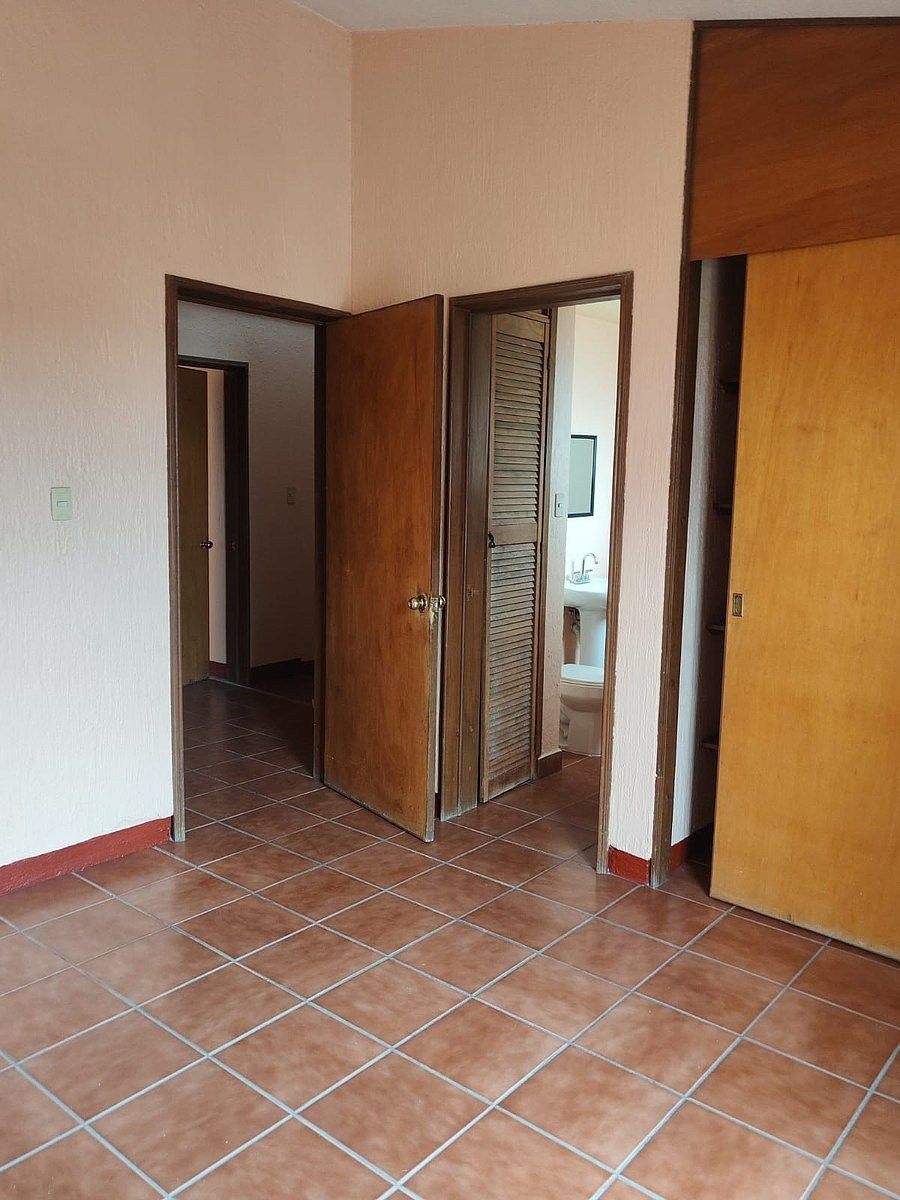 Casa em Plazas del Sol 2a Sección, Querétaro, foto 14 de 21