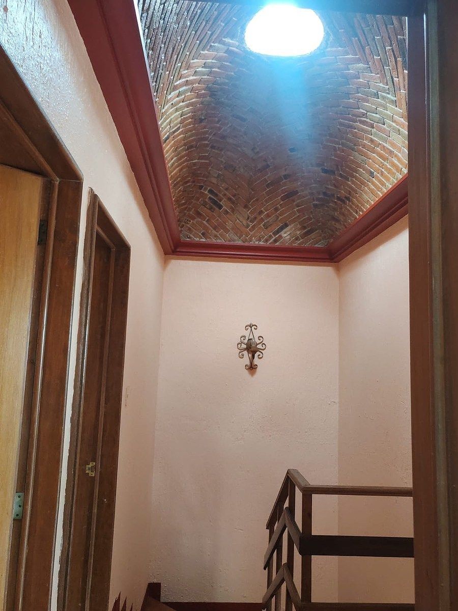 Casa em Plazas del Sol 2a Sección, Querétaro, foto 15 de 21