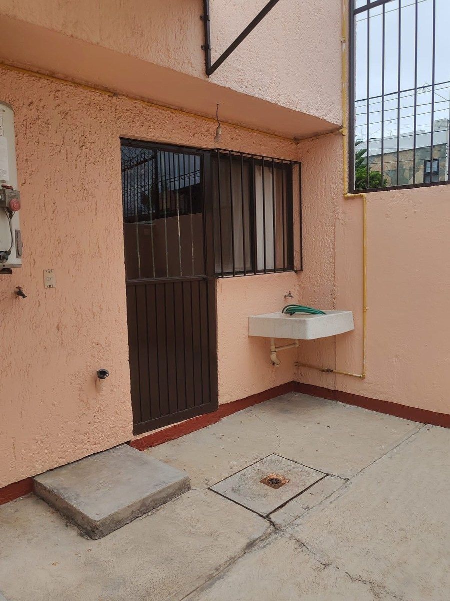 Casa em Plazas del Sol 2a Sección, Querétaro, foto 20 de 21
