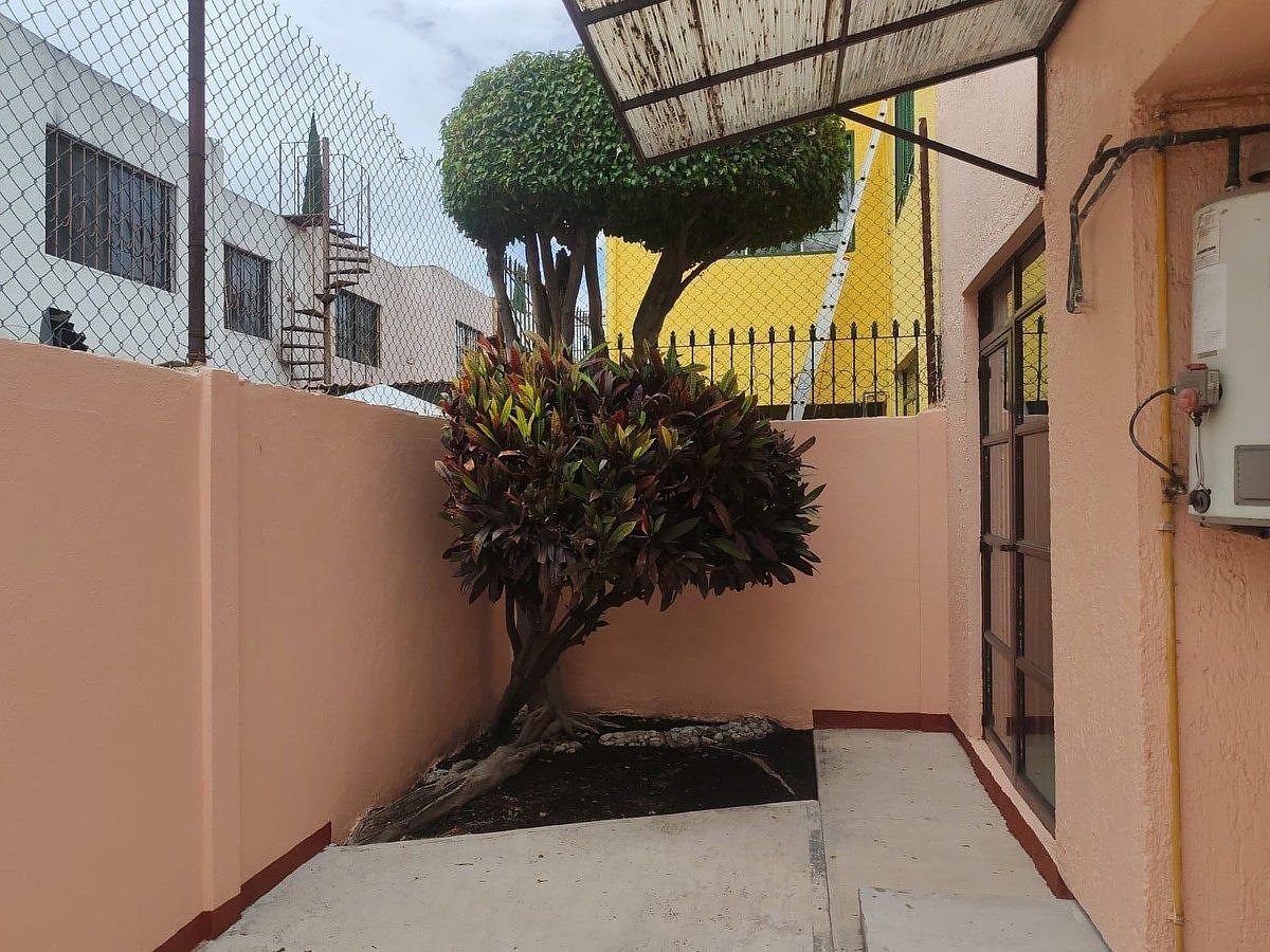 Casa em Plazas del Sol 2a Sección, Querétaro, foto 19 de 21
