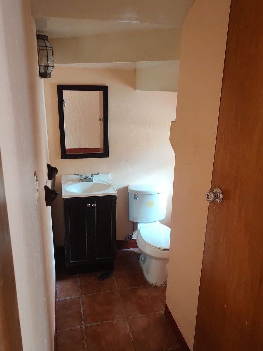 Casa em Plazas del Sol 2a Sección, Querétaro, foto 17 de 21