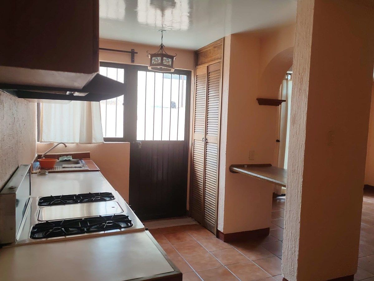 Casa em Plazas del Sol 2a Sección, Querétaro, foto 3 de 21
