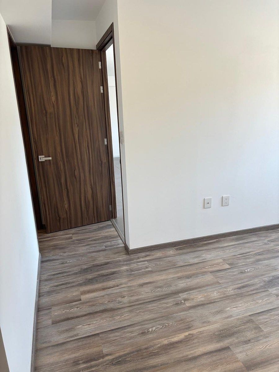 Departamento en Natuur, Querétaro, foto 8 de 24