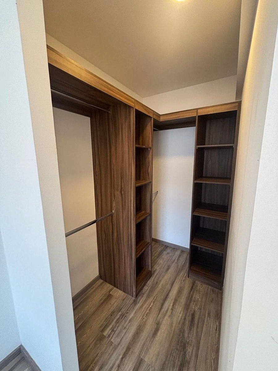 Departamento en Natuur, Querétaro, foto 10 de 24
