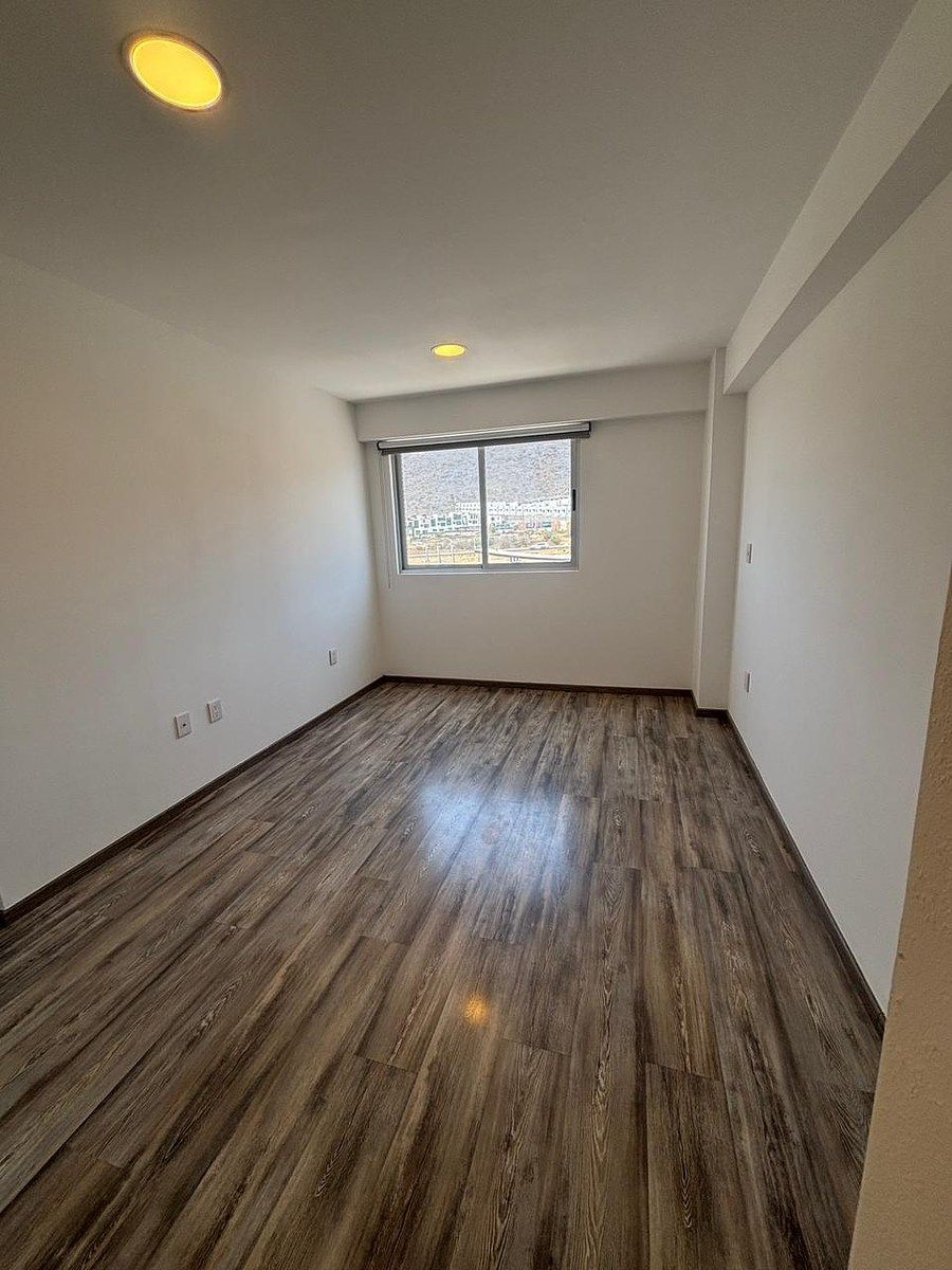 Departamento en Natuur, Querétaro, foto 12 de 24