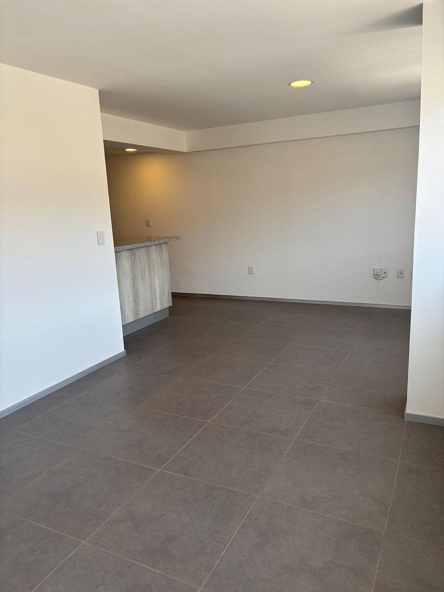 Departamento en Natuur, Querétaro, foto 15 de 24