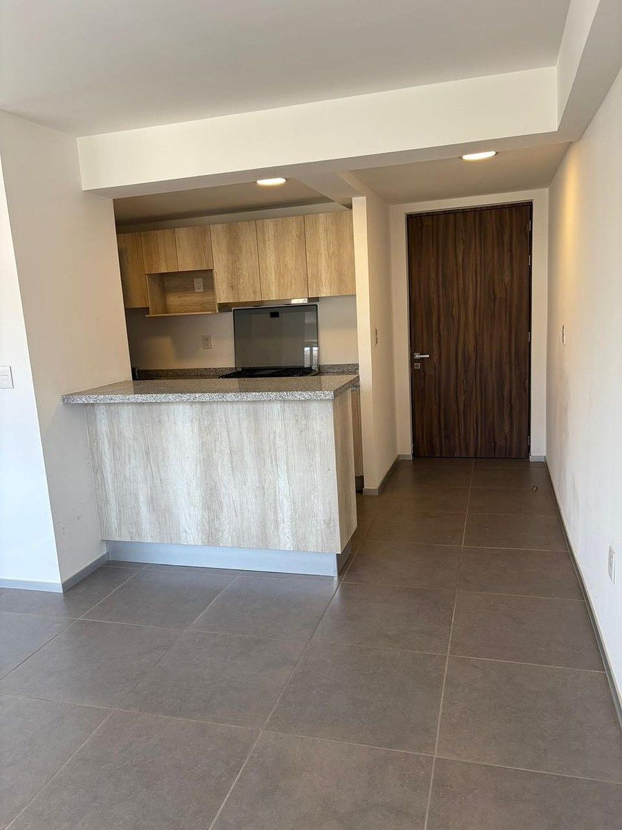 Departamento en Natuur, Querétaro, foto 6 de 24